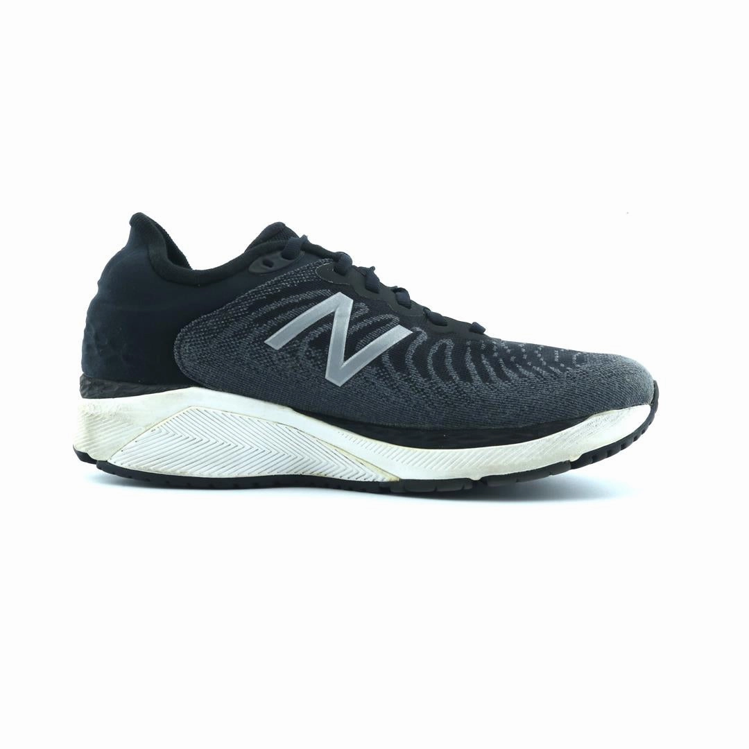 NEW BALANCE FRESH FOAM X 860V11