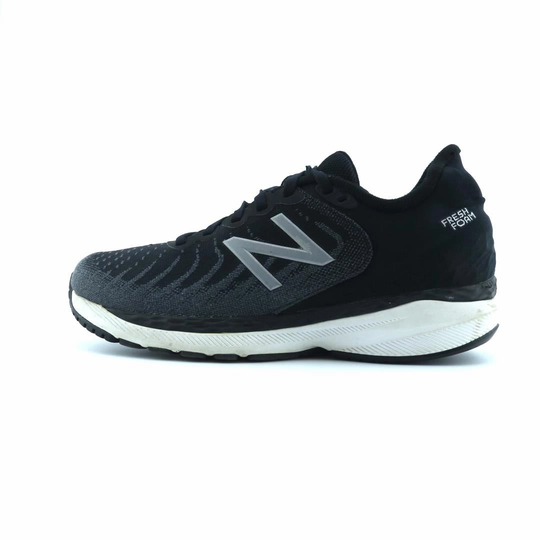 NEW BALANCE FRESH FOAM X 860V11