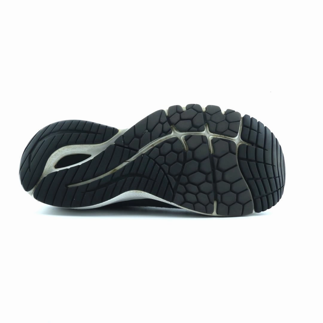 NEW BALANCE FRESH FOAM X 860V11