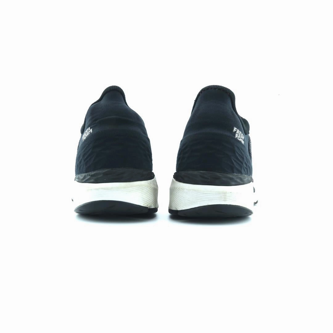NEW BALANCE FRESH FOAM X 860V11