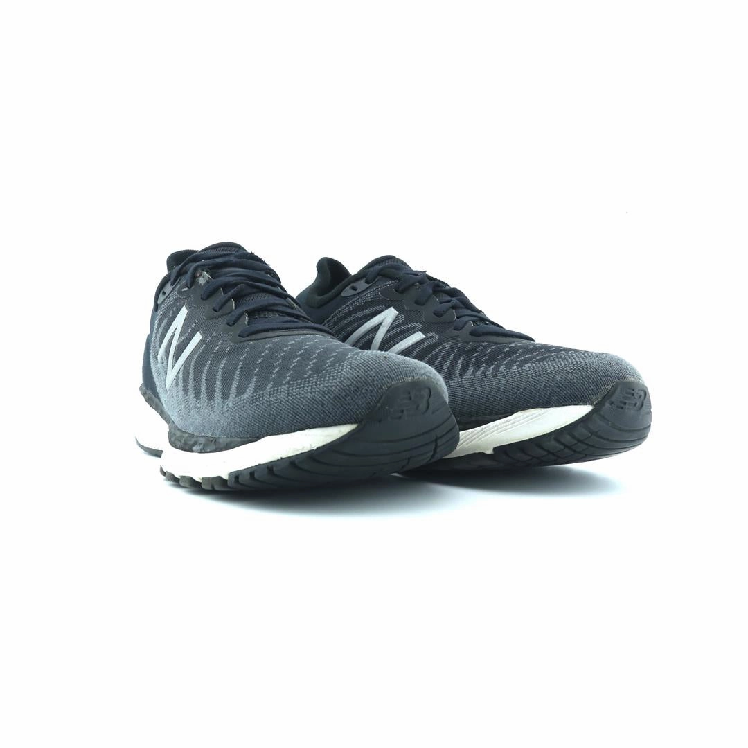 NEW BALANCE FRESH FOAM X 860V11