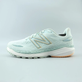 NEW BALANCE FRESH FOAM X 860V12