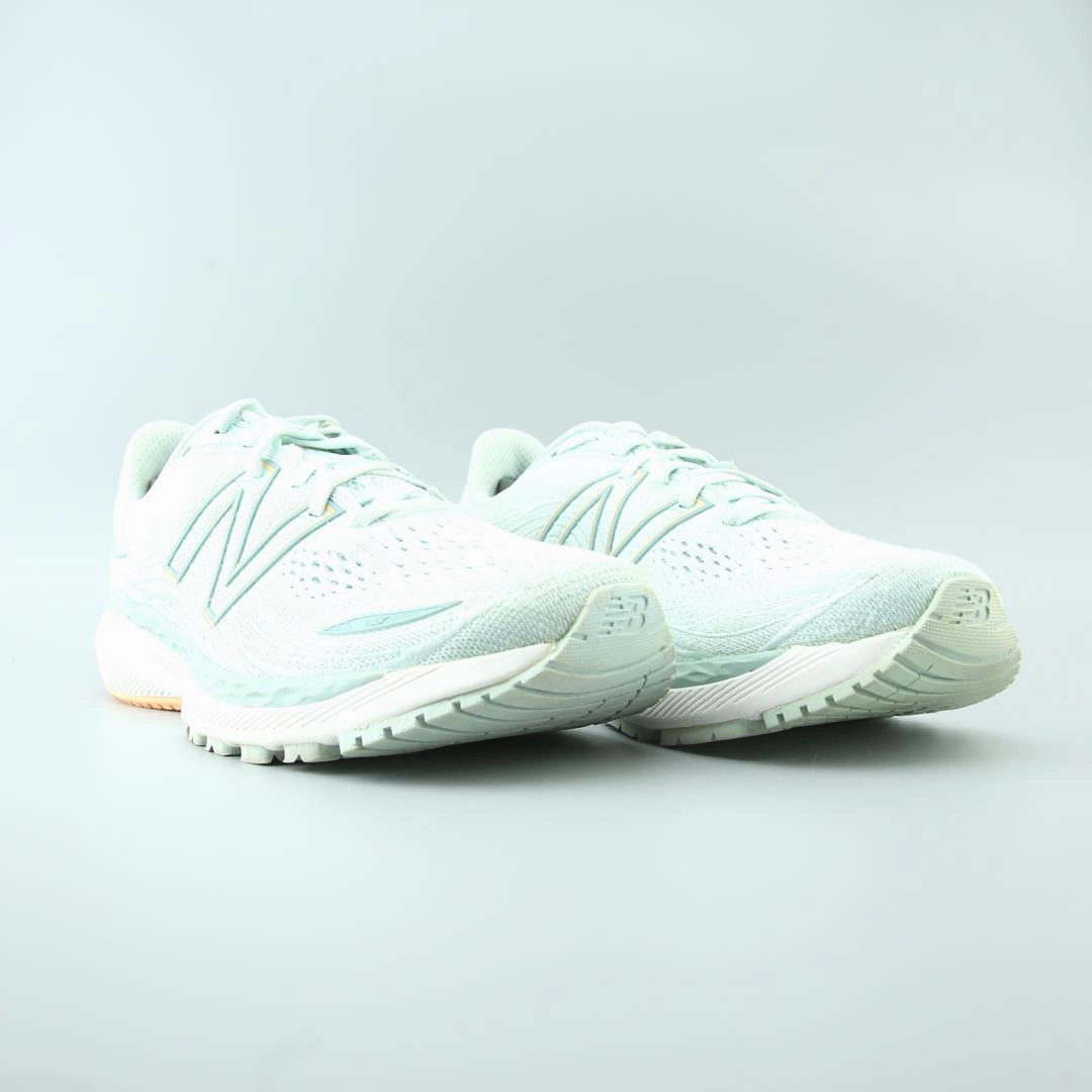 NEW BALANCE FRESH FOAM X 860V12