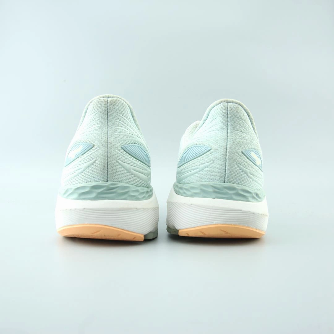 NEW BALANCE FRESH FOAM X 860V12