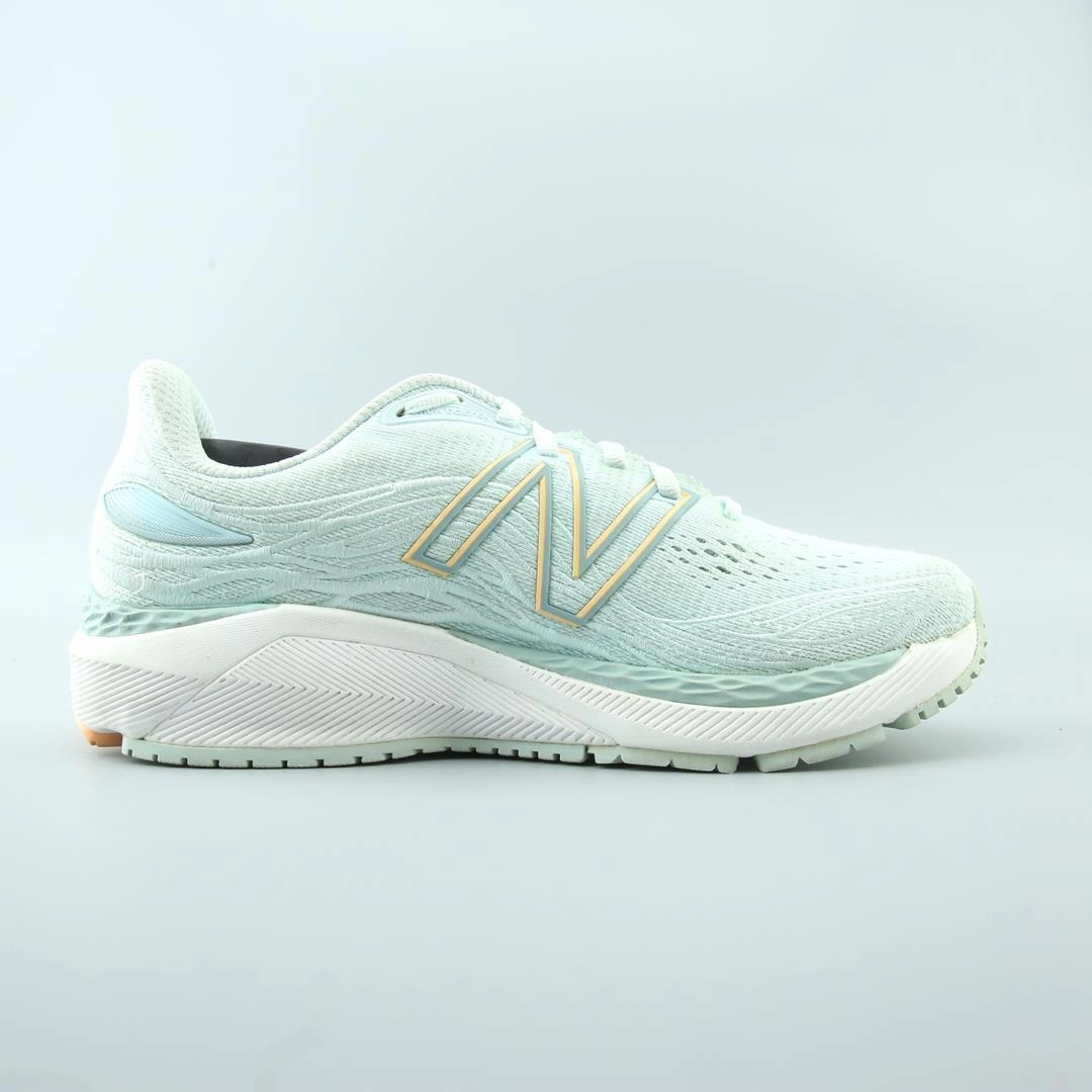 NEW BALANCE FRESH FOAM X 860V12