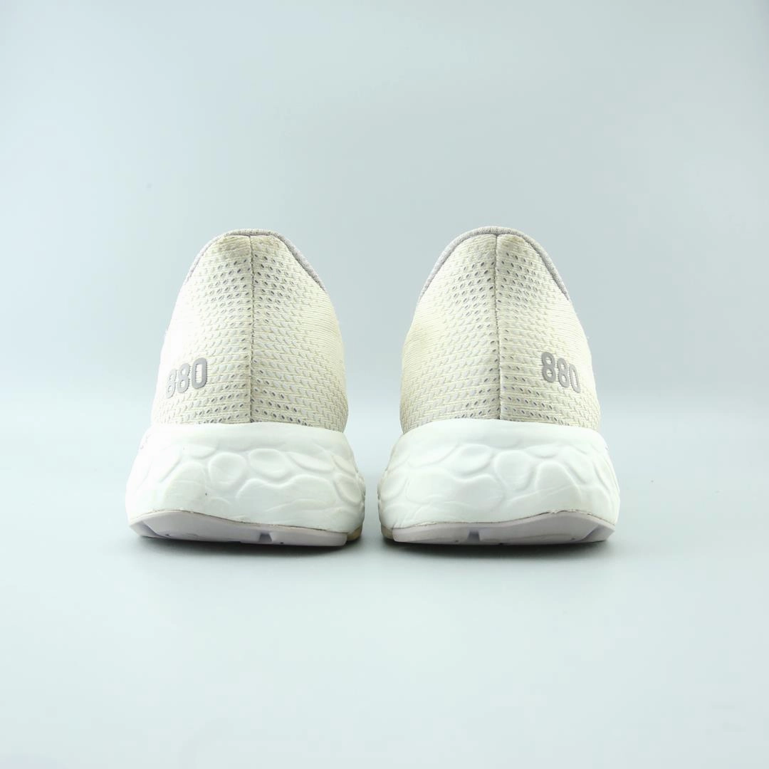 NEW BALANCE FRESH FOAM X 880 V13