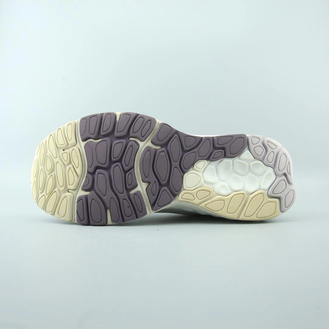 NEW BALANCE FRESH FOAM X 880 V13