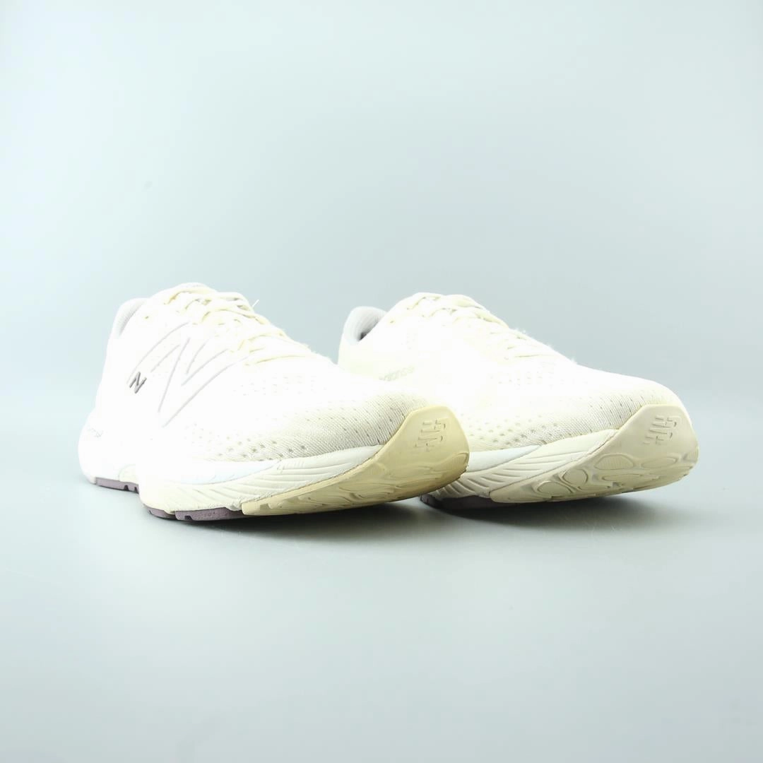 NEW BALANCE FRESH FOAM X 880 V13