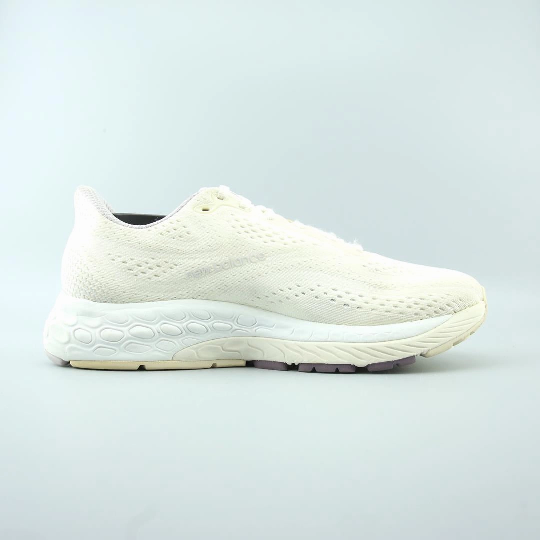 NEW BALANCE FRESH FOAM X 880 V13