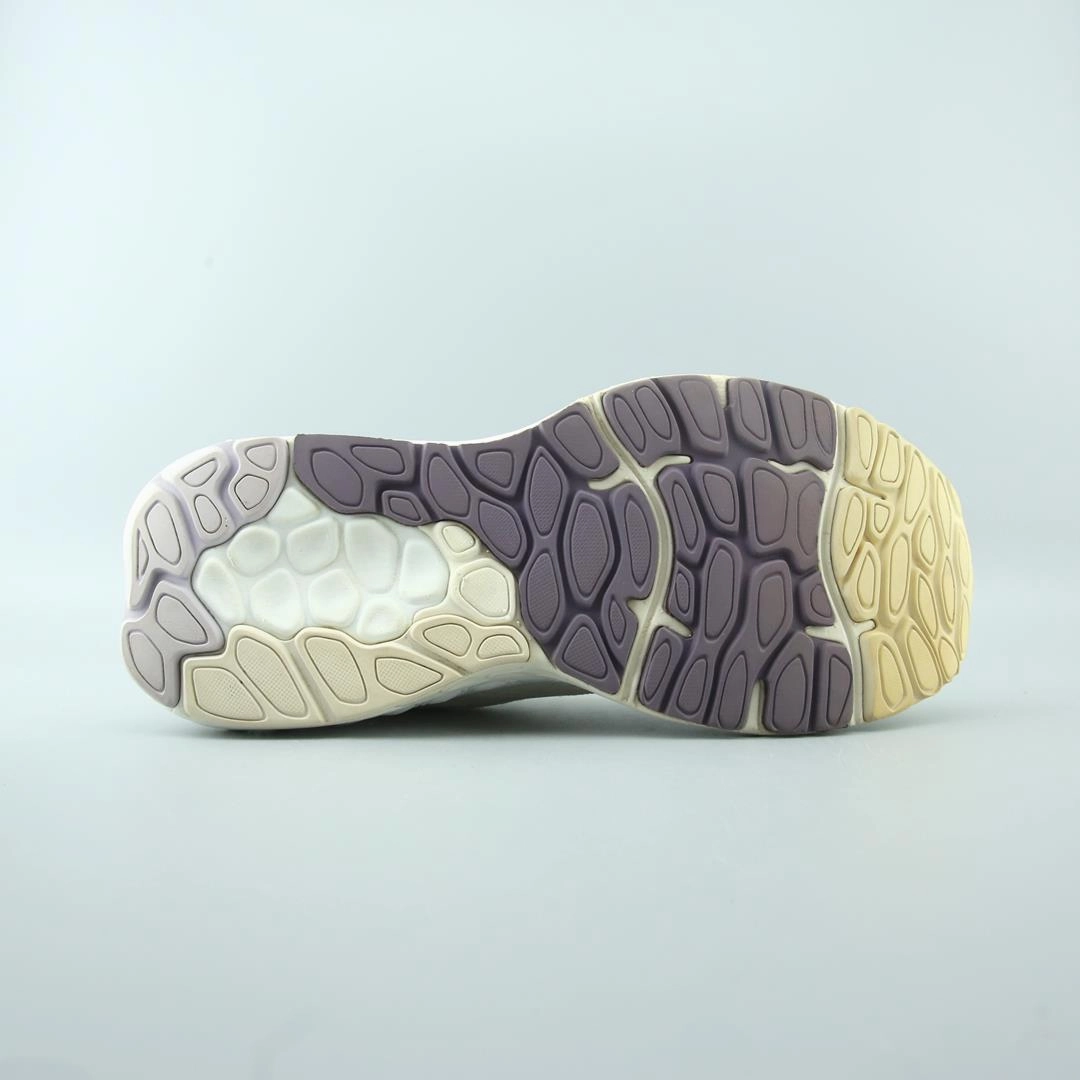 NEW BALANCE FRESH FOAM X 880 V13