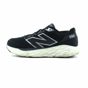 NEW BALANCE FRESH FOAM X 880 V14