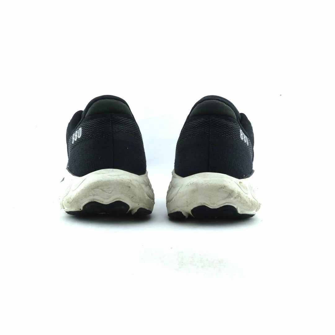 NEW BALANCE FRESH FOAM X 880 V14