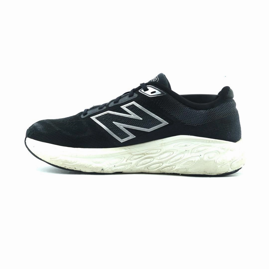 NEW BALANCE FRESH FOAM X 880 V14