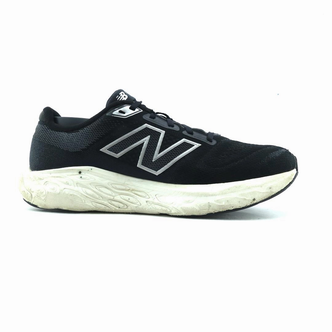 NEW BALANCE FRESH FOAM X 880 V14
