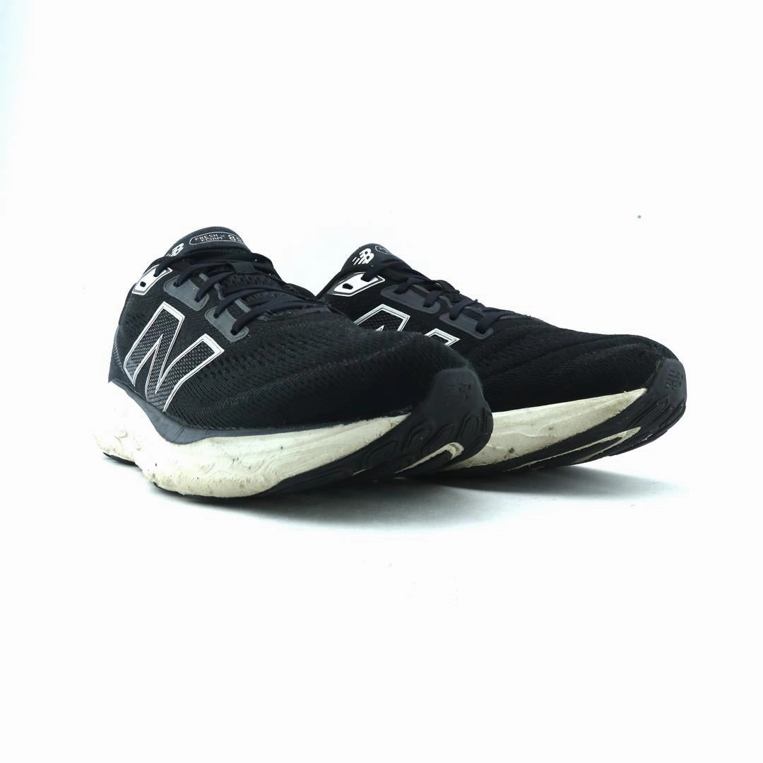 NEW BALANCE FRESH FOAM X 880 V14