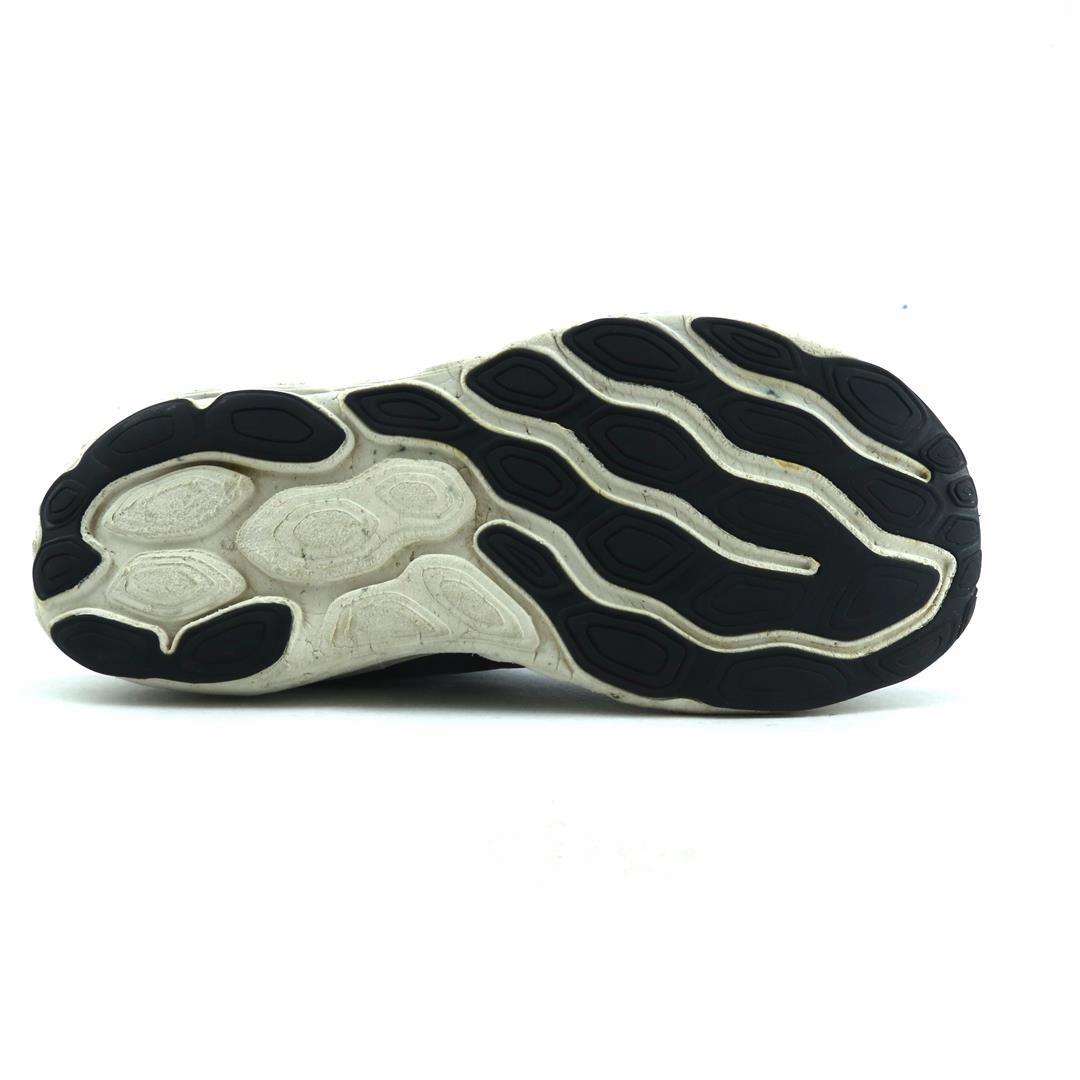 NEW BALANCE FRESH FOAM X 880 V14
