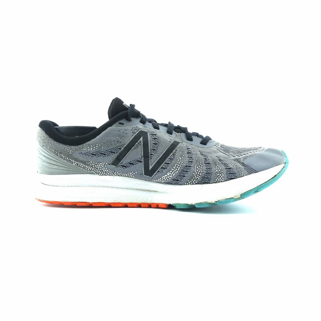 NEW BALANCE FUEL CORE RUSH