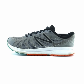 NEW BALANCE FUEL CORE RUSH