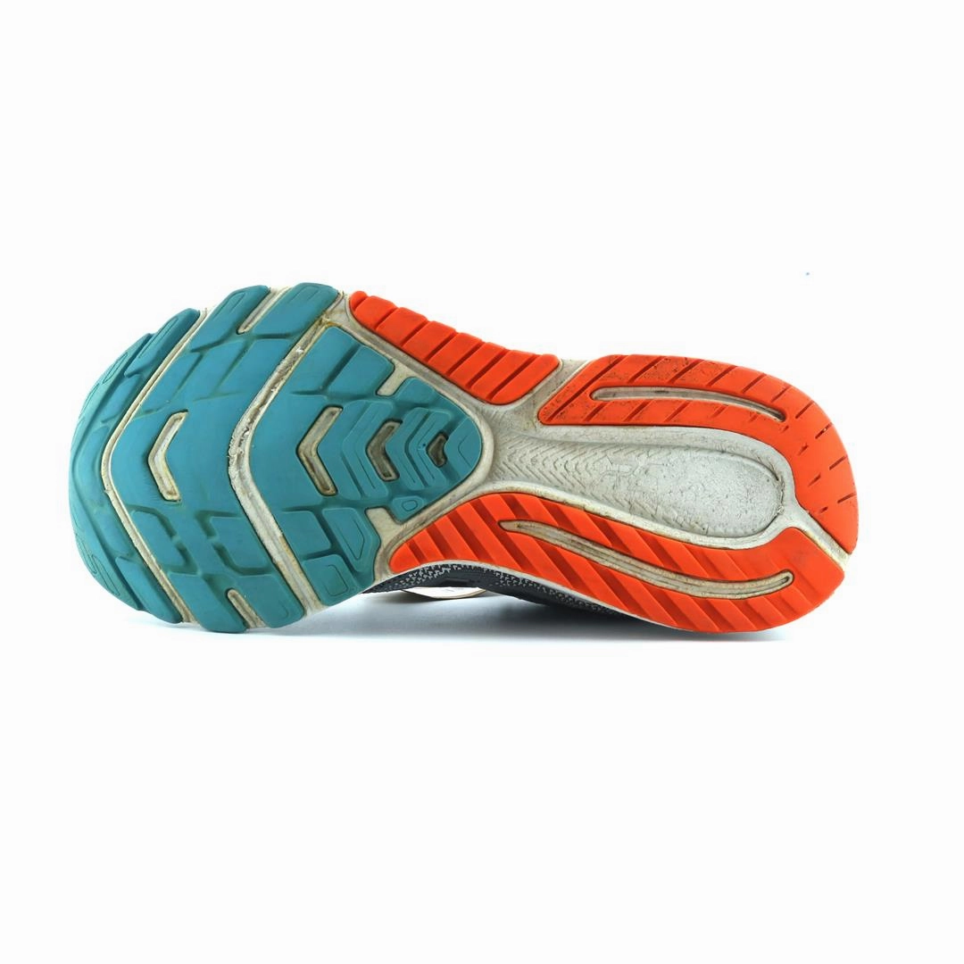 NEW BALANCE FUEL CORE RUSH