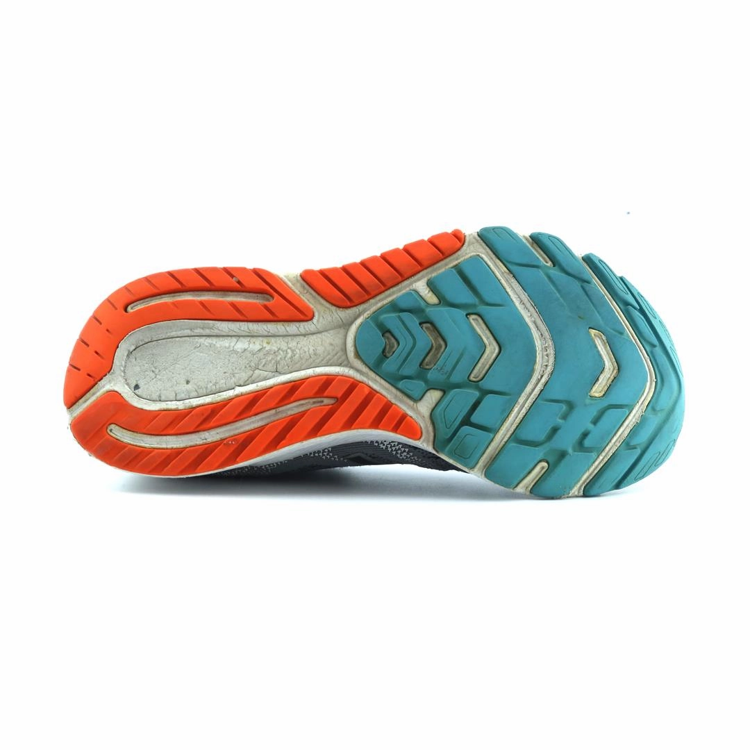 NEW BALANCE FUEL CORE RUSH