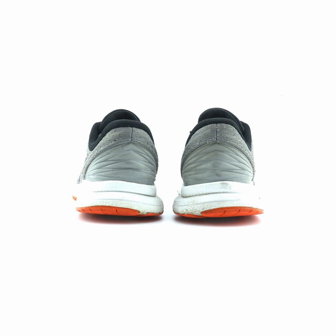NEW BALANCE FUEL CORE RUSH