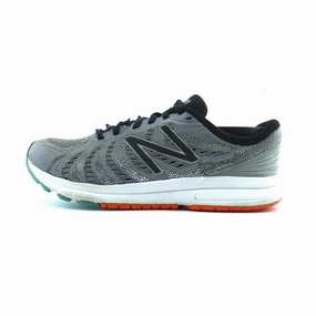 NEW BALANCE FUEL CORE RUSH