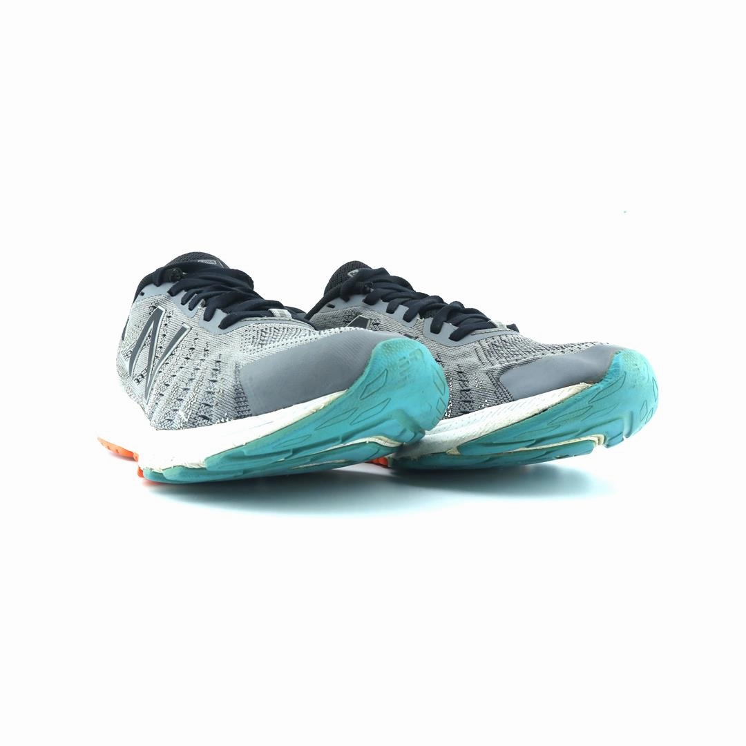 NEW BALANCE FUEL CORE RUSH