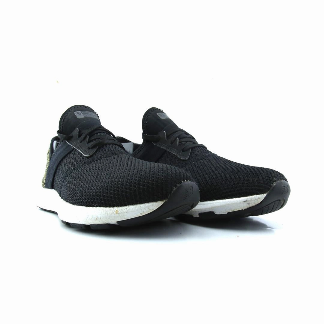 NEW BALANCE FUELCORE NERGIZE V1