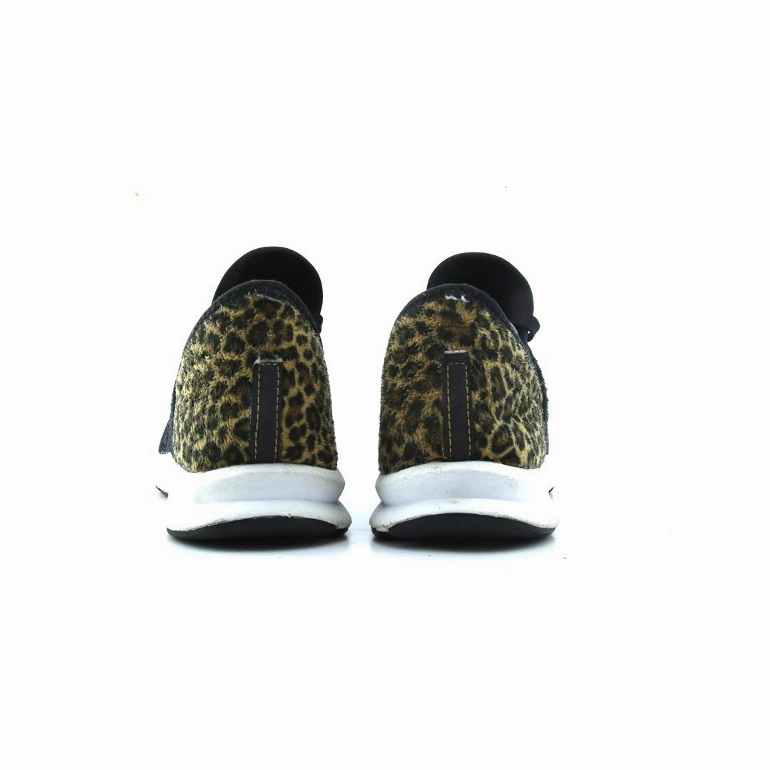 NEW BALANCE FUELCORE NERGIZE V1