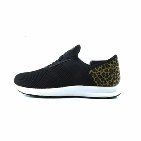 NEW BALANCE FUELCORE NERGIZE V1