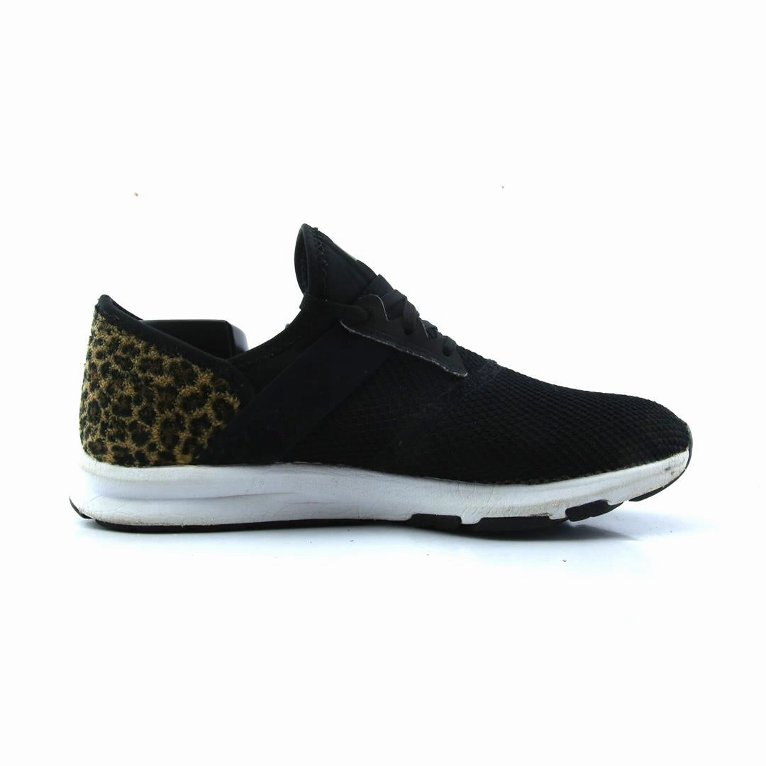 NEW BALANCE FUELCORE NERGIZE V1