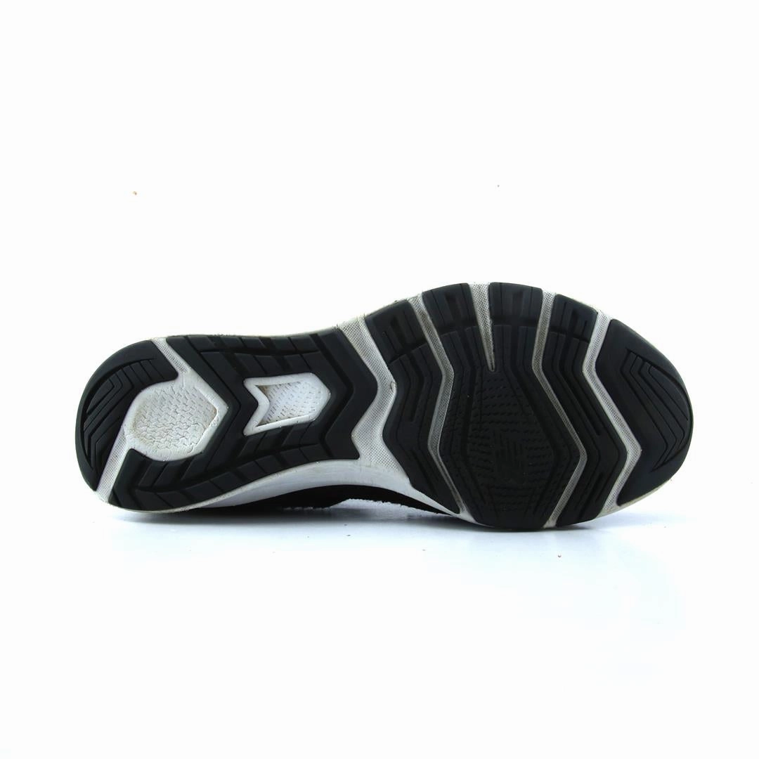 NEW BALANCE FUELCORE NERGIZE V1