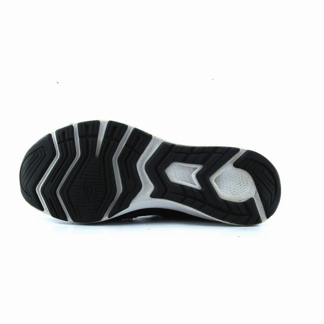 NEW BALANCE FUELCORE NERGIZE V1