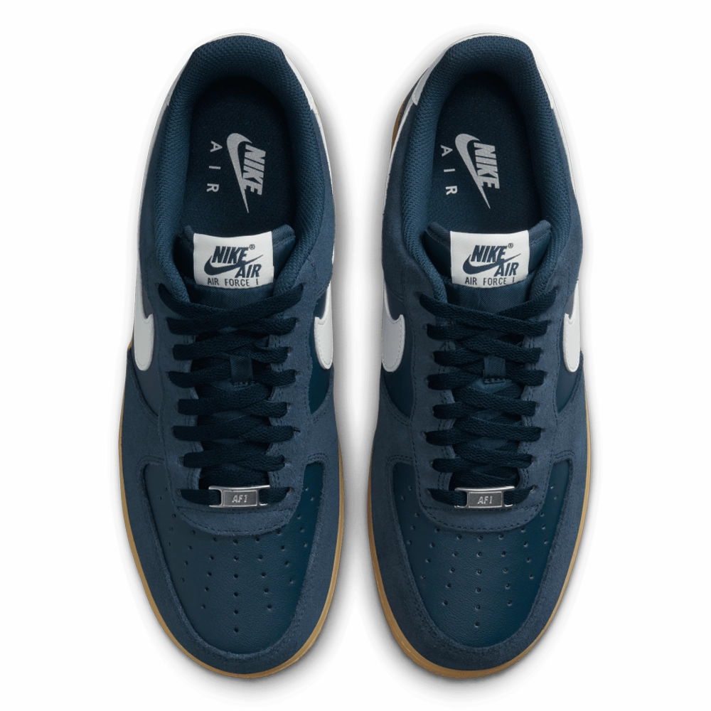 Nike Men's Air Force 1 '07 LV8 Shoes