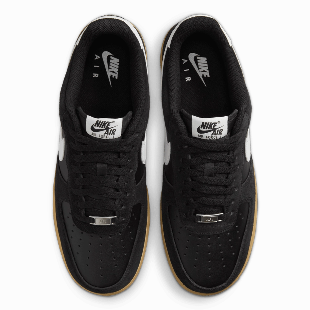 Nike Men's Air Force 1 '07 LV8 Shoes