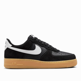 Nike Men's Air Force 1 '07 LV8 Shoes