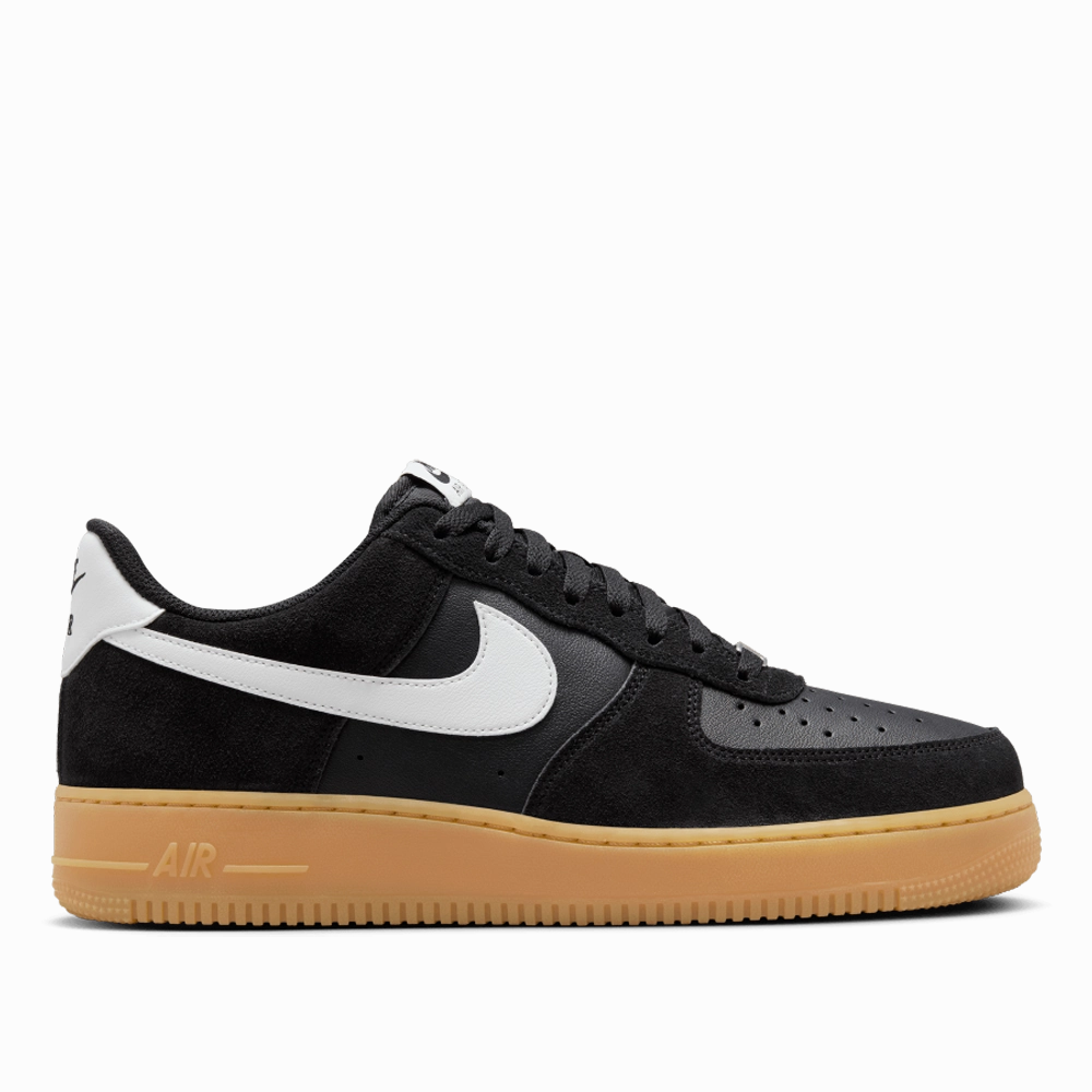 Nike Men's Air Force 1 '07 LV8 Shoes