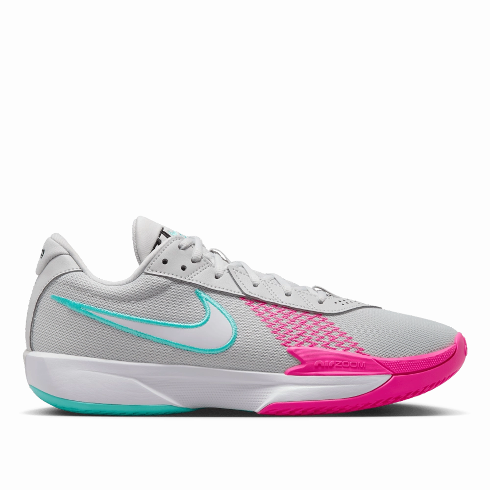 Nike Men's G.T. Cut Academy EP Basketball Shoes