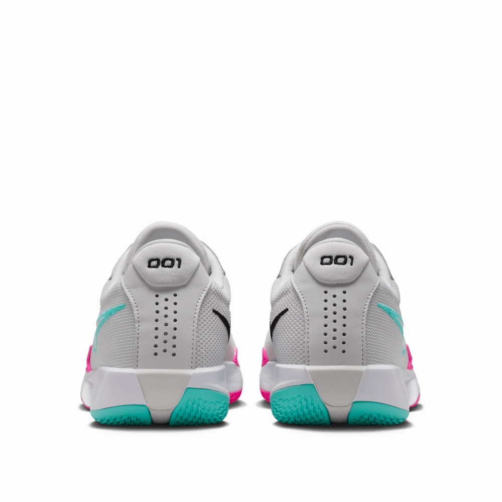 Nike Men's G.T. Cut Academy EP Basketball Shoes