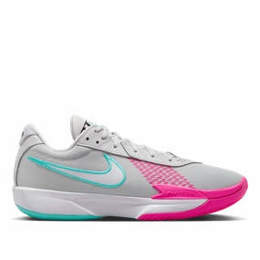 Nike Men's G.T. Cut Academy EP Basketball Shoes