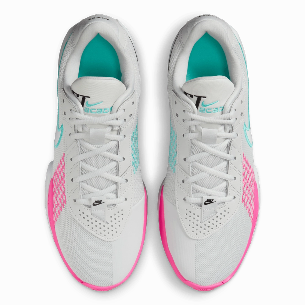 Nike Men's G.T. Cut Academy EP Basketball Shoes