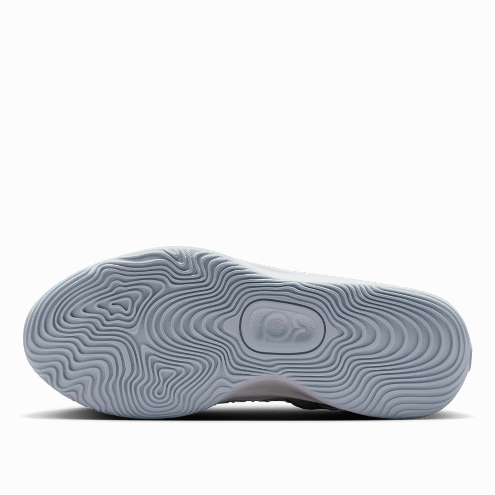 Nike Men's KD18 EP Basketball Shoes