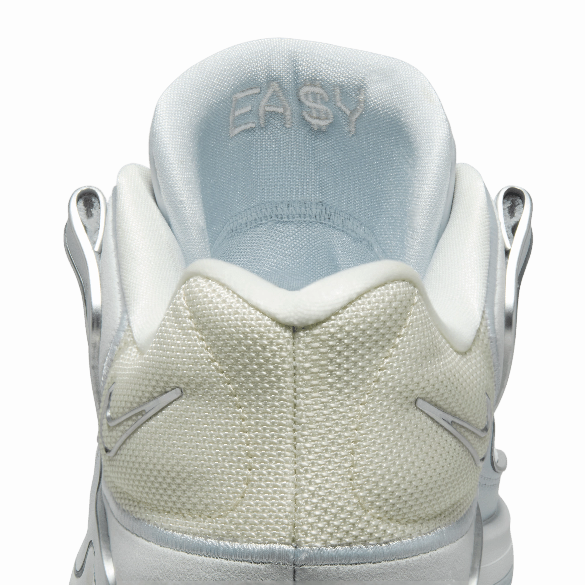Nike Men's KD18 EP Basketball Shoes