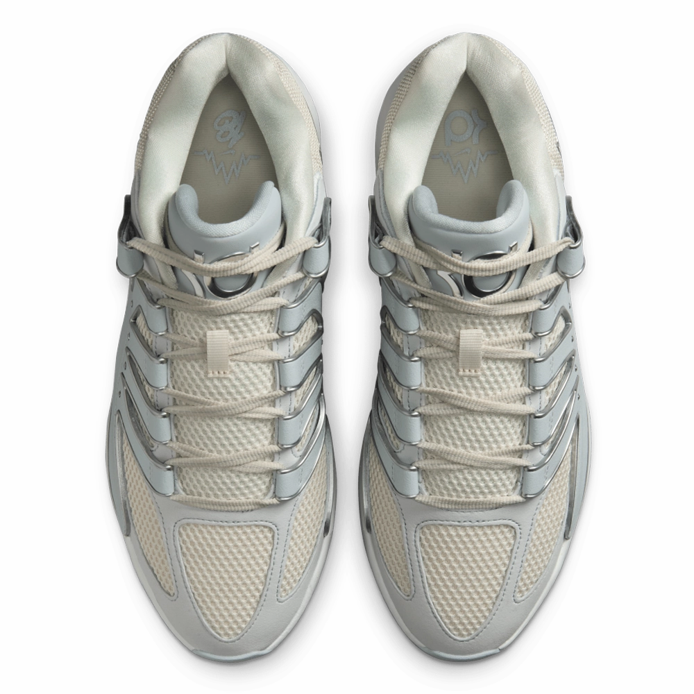 Nike Men's KD18 EP Basketball Shoes