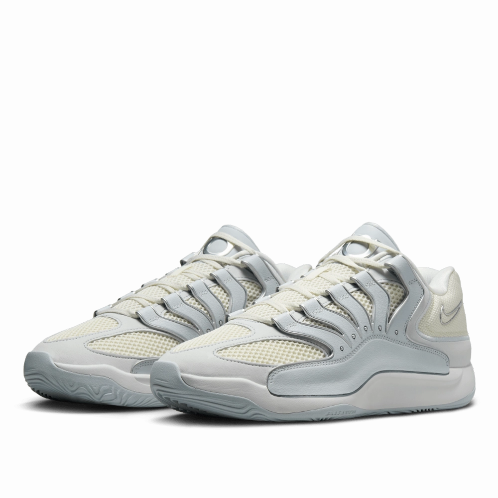 Nike Men's KD18 EP Basketball Shoes