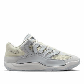 Nike Men's KD18 EP Basketball Shoes