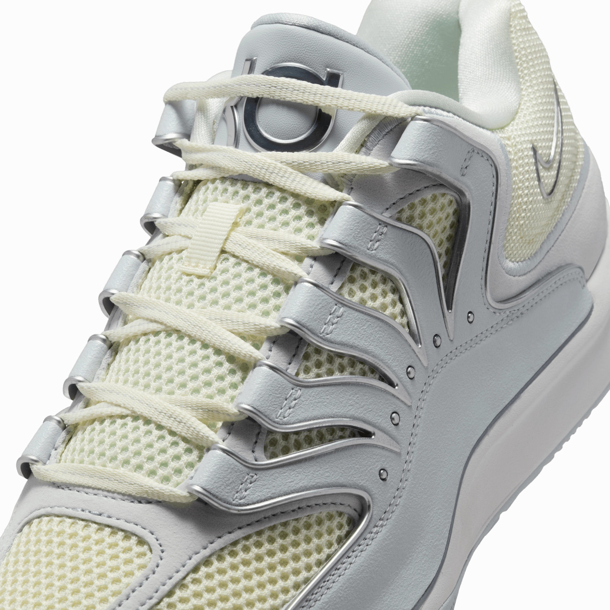 Nike Men's KD18 EP Basketball Shoes