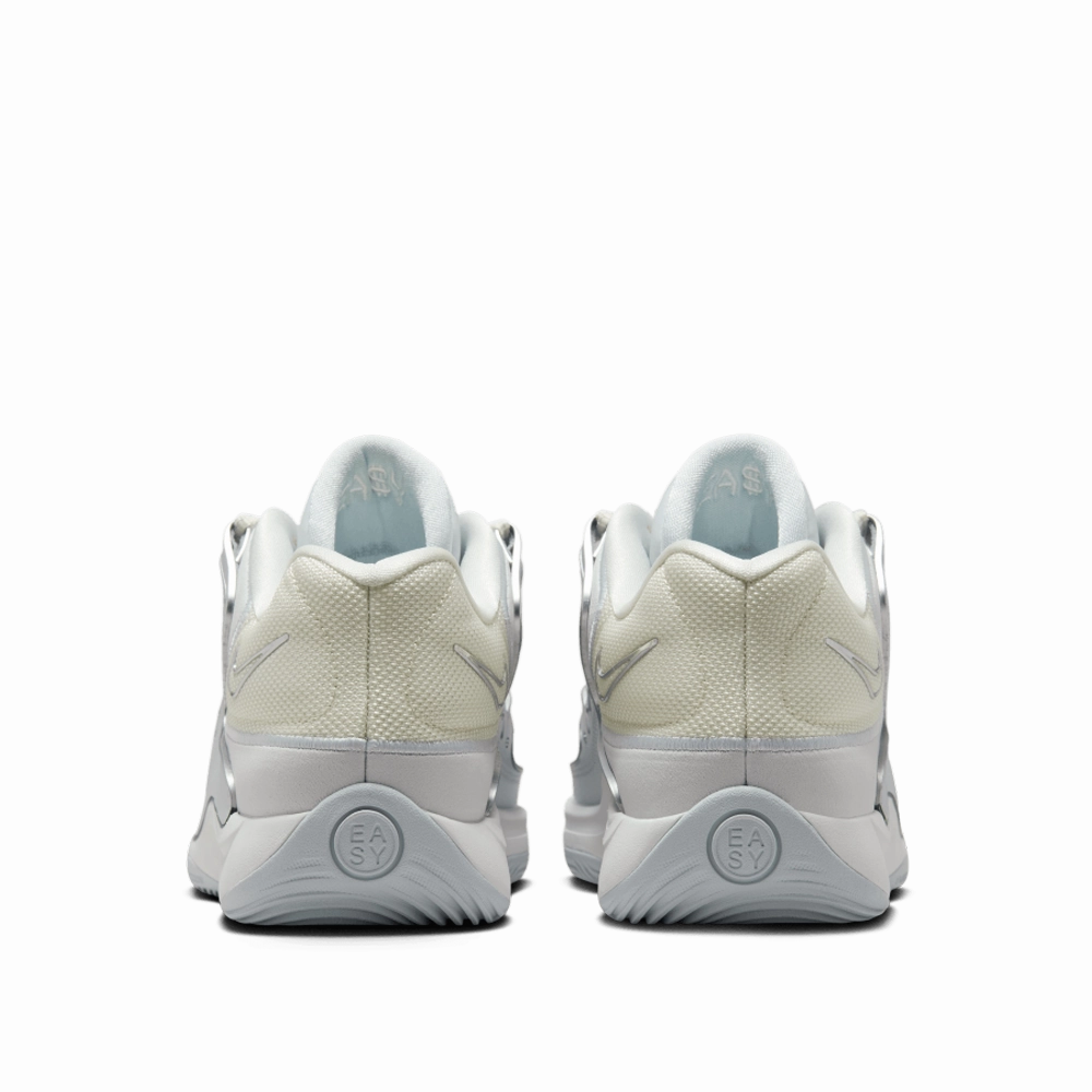 Nike Men's KD18 EP Basketball Shoes