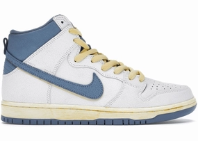 Nike SB Dunk High Atlas Lost at Sea (2020)