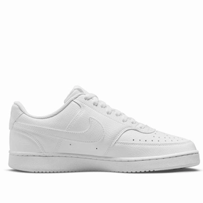 Nike Women's Court Vision Low Next Nature